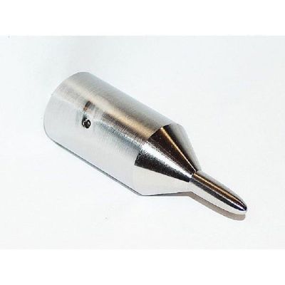 Phụ tùng thay thế cho bộ điều chỉnh áp suất khí Fisher và bộ định vị van điều chỉnh áp suất của ngư dân như 1089MZR MR95H
