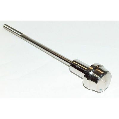 Phụ tùng thay thế cho bộ điều chỉnh áp suất khí Fisher và bộ định vị van điều chỉnh áp suất của ngư dân như 1089MZR MR95H