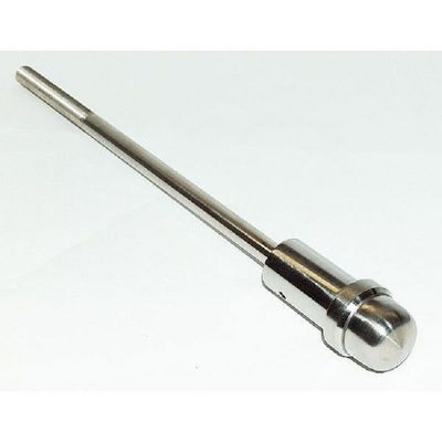 Phụ tùng thay thế cho bộ điều chỉnh áp suất khí Fisher và bộ định vị van điều chỉnh áp suất của ngư dân như 1089MZR MR95H