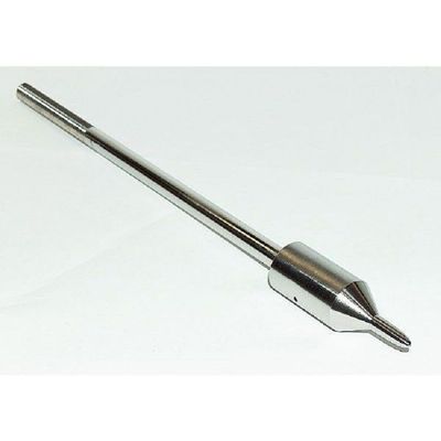 Phụ tùng thay thế cho bộ điều chỉnh áp suất khí Fisher và bộ định vị van điều chỉnh áp suất của ngư dân như 1089MZR MR95H