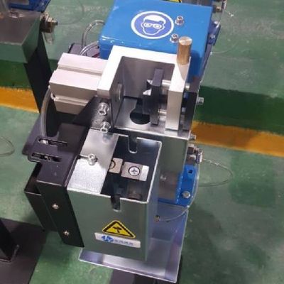 Mỏ hàn mưa vàng thiết bị sạch để hàn cánh tay robot mig mag tig ARC