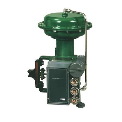 bộ định vị ngư cụ 3620J 3620JP bộ định vị thông minh và bộ định vị van ngư cụ