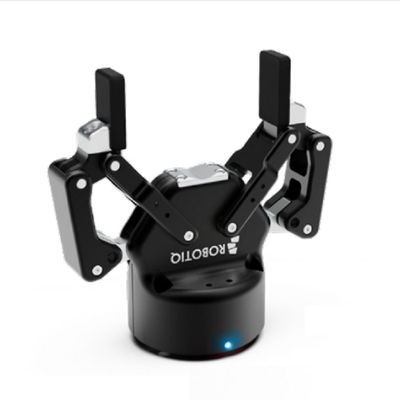 ROBOTIQ 2 ngón tay 2F-85 2F-140 thích ứng với cánh tay robot Bộ gắp điện cho robot