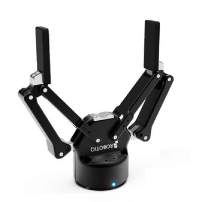ROBOTIQ 2 ngón tay 2F-85 2F-140 thích ứng với cánh tay robot Bộ gắp điện cho robot