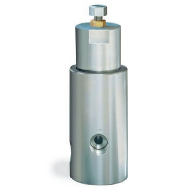 Bộ điều chỉnh áp suất dòng TESCOM 54-2200