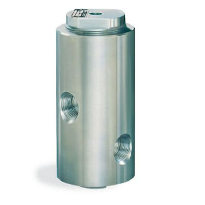 Bộ điều chỉnh áp suất dòng TESCOM 54-2200