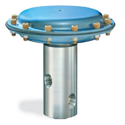 Bộ điều chỉnh áp suất dòng TESCOM 54-2200