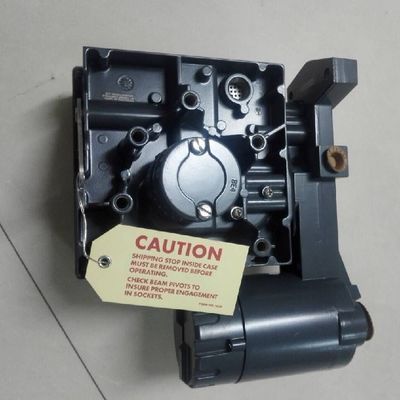 Bộ định vị khí nén một tác động Fisher 3582i