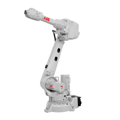 ABB IRB2600 Cánh tay robot công nghiệp 6 trục Robot hàn tự động