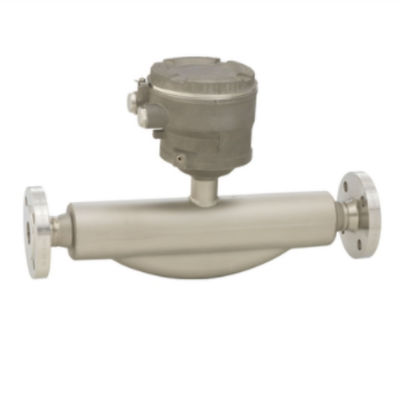 Đo lưu lượng kế Endress Hauser Proline Promass F 500 Coriolis
