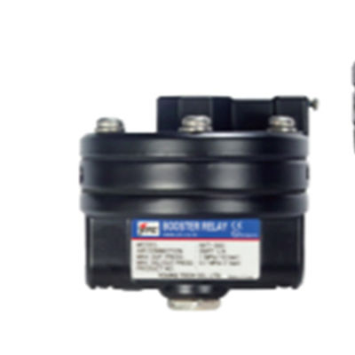 Bộ tăng âm lượng Rotork Ytc YT-310