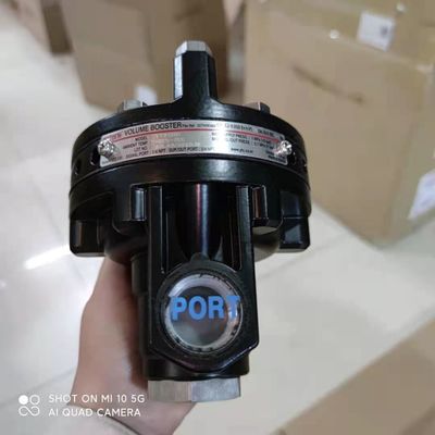 Bộ tăng âm lượng Rotork Ytc YT-310