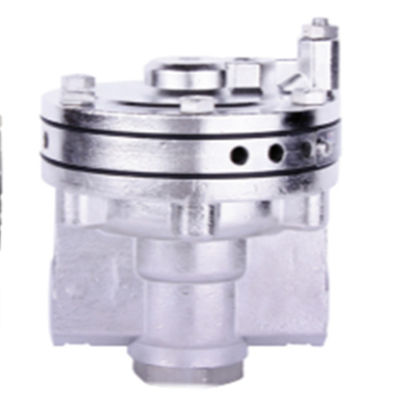 Bộ tăng âm lượng Rotork Ytc YT-310