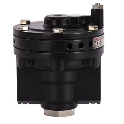 Bộ tăng âm lượng Rotork Ytc YT-310