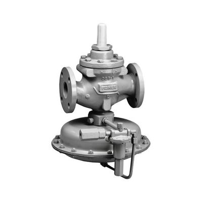 Bộ điều chỉnh 1098-EGR và 1098H-EGR của Trung Quốc