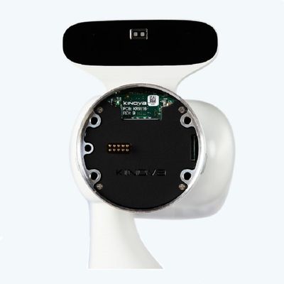 Robot Kinova Gen3 đa năng và mô-đun 6 trục