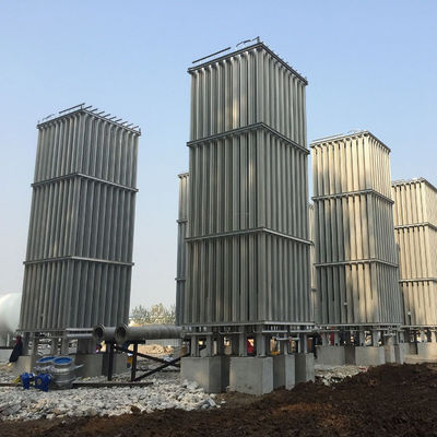 4320 Màn hình định vị không dây Thiết bị gắn trượt áp suất thấp cho Bộ công cụ điện công nghiệp khí tự nhiên