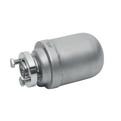 Bẫy hơi nước nổi và ổn nhiệt dòng Emerson YARWAY UF800