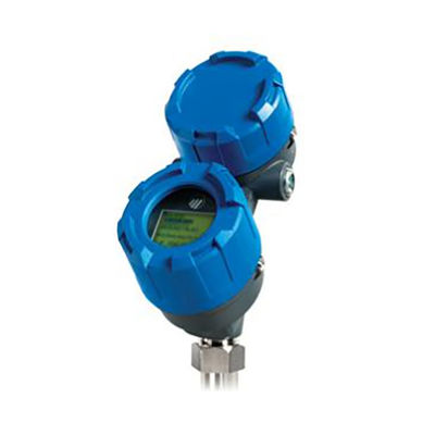 Thiết bị đo mức Magnetrol 706 Máy phát mức radar sóng có hướng dẫn hiệu suất cao