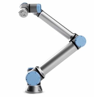 UR10e 6 trục Tiếp cận 1300mm Khối lượng phát 10kg Robot cộng tác