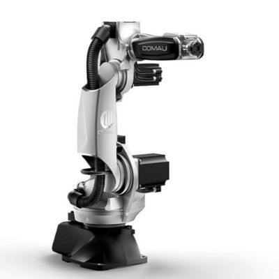 Cánh tay Robot hợp tác 6 Trục Racer-7-1.0 Với Chọn và Đặt Cánh tay Robot