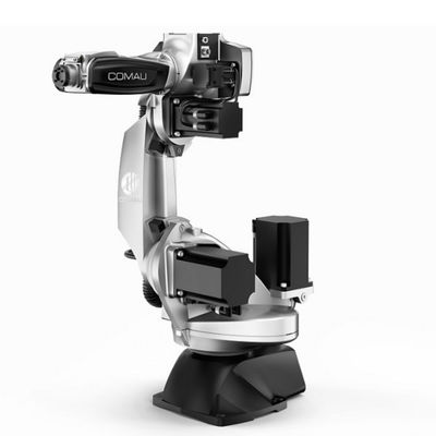 Cánh tay Robot hợp tác 6 Trục Racer-7-1.0 Với Chọn và Đặt Cánh tay Robot