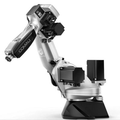 Cánh tay Robot hợp tác 6 Trục Racer-7-1.0 Với Chọn và Đặt Cánh tay Robot