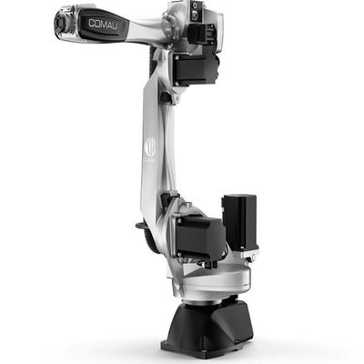 Cánh tay robot hợp tác 6 trục của Robot hàn hồ quang-7-1.4