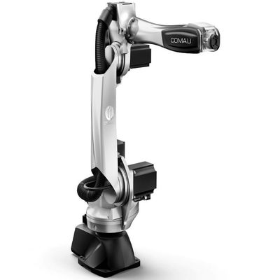 Cánh tay robot hợp tác 6 trục của Robot hàn hồ quang-7-1.4