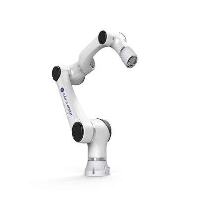 Cánh tay robot hợp tác công nghiệp Elfin E03 6 trục cho robot cộng tác