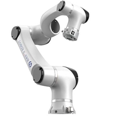 Robot điều khiển cánh tay robot Elfin E10 cho robot hàn