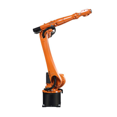 KR 20 R1810-2 Trọng tải 23,9kg Tầm với 1813mm Hàn robot