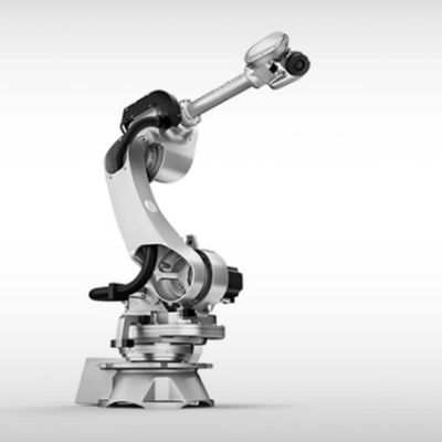 Cánh tay robot thao tác công nghiệp NS-16-1.65 cho robot chọn và đặt