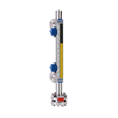 Công tắc mức điểm Magnetrol OES được sử dụng làm chỉ báo mức chất lỏng và dụng cụ công nghiệp
