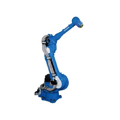 Cánh tay robot 6 trục với robot công nghiệp GP88 88KG cho máy chọn và đặt