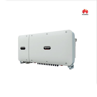Bộ điều khiển HUAWAI SUN2000-60KTL-M0 Biến tần thông minh