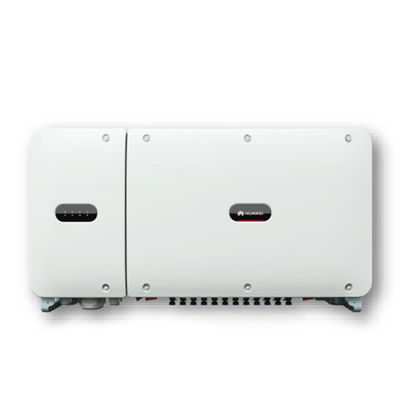 Bộ điều khiển HUAWAI SUN2000-60KTL-M0 Biến tần thông minh