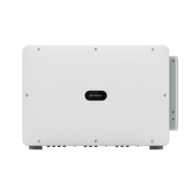 Biến tần thông minh HUAWEI SUN2000-110KTL-M0