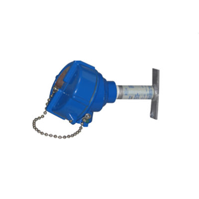 ORS 1-Amp Reed Switch Magnetrol Chỉ báo mức dụng cụ đo 316 Thép không gỉ