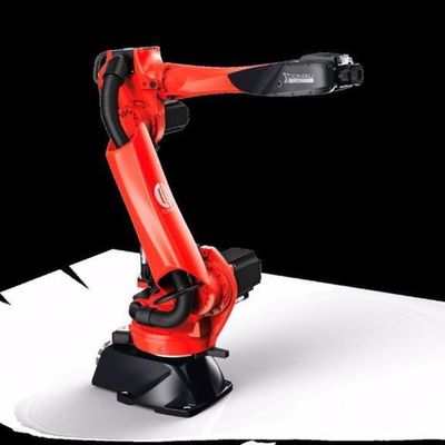 Cánh tay robot hợp tác 6 trục Racer-5-0.80 Trọng tải 5kg để xử lý robot