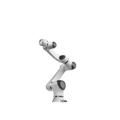 Robot hợp tác 6 trục Elfin E05-L Tải trọng 3,5kg cho robot lắp ráp