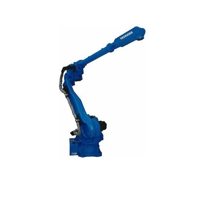 Cánh tay robot 6 trục MH50II-20 với tải trọng 20KG cho máy hàn và sơn ARC