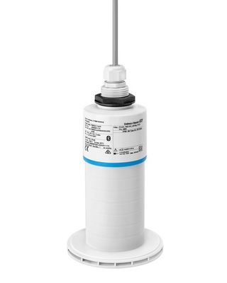 Endress + Hauser Radar Level Micropilot FMR20 cho nước （lãng phí)