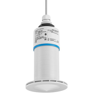 Endress + Hauser Radar Level Micropilot FMR20 cho nước （lãng phí)