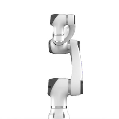 Bộ điều khiển Cánh tay Robot Elfin E10 Trọng tải 10kg cho Trạm hàn Robot