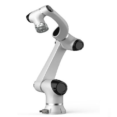 Chọn và đặt Cánh tay Robot Elfin E10-L 1300mm Tầm với cho Robot lắp ráp