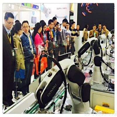 Chọn và đặt Cánh tay Robot 6 Trục Tay đua-5-0.63 Với Cánh tay Robot 6 Trục