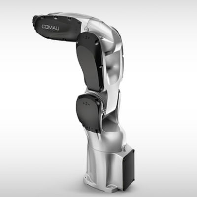 Chọn và đặt Cánh tay Robot 6 Trục Tay đua-5-0.63 Với Cánh tay Robot 6 Trục
