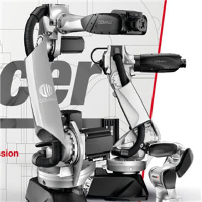 Chọn và đặt Cánh tay Robot 6 Trục Tay đua-5-0.63 Với Cánh tay Robot 6 Trục