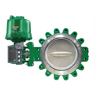 Van điều khiển Fisher GX 3582I 3582G Van định vị 67CFR 67DFR Bộ điều chỉnh bộ lọc